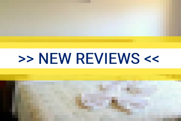 www.pousadadotioze.com - check out latest independent reviews