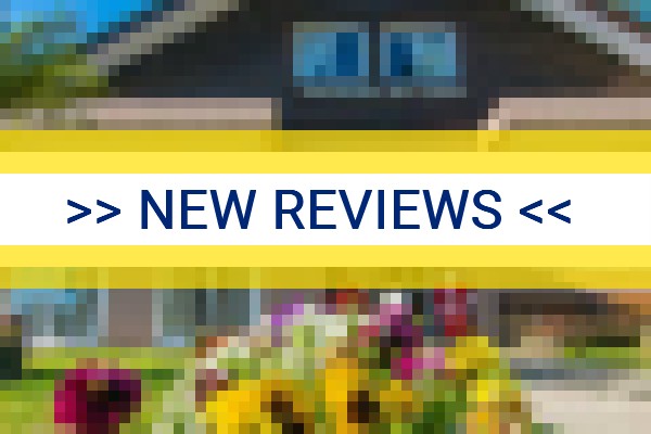 www.pousadadotirol.com - check out latest independent reviews