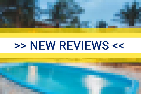 www.pousadadoveio.com.br - check out latest independent reviews