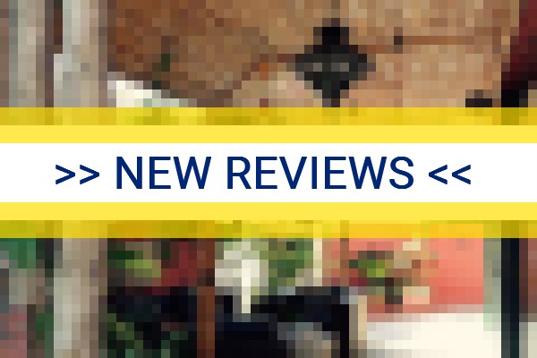 www.pousadadovovozinho.com.br - check out latest independent reviews