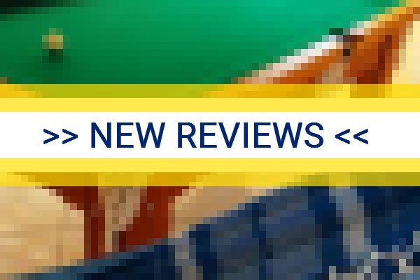 www.pousadadozeze.com - check out latest independent reviews