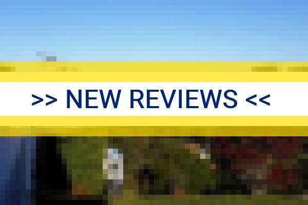 www.pousadadreams.com.br - check out latest independent reviews