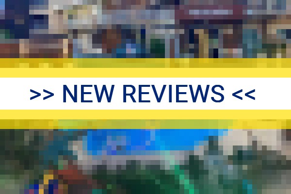 www.pousadaduasilhas.com.br - check out latest independent reviews