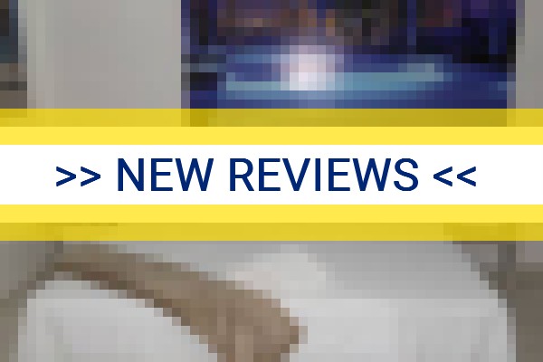 www.pousadadubai.com.br - check out latest independent reviews