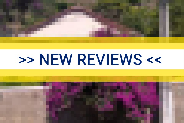 www.pousadadudu.com - check out latest independent reviews