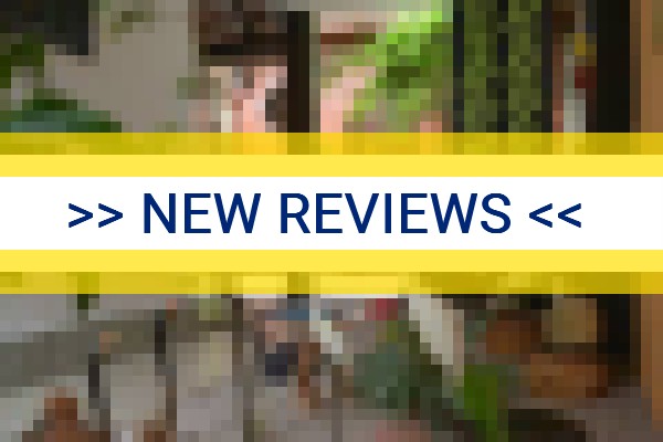 www.pousadadunasbraga.com.br - check out latest independent reviews