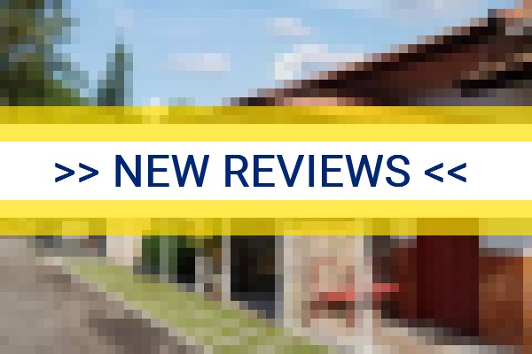 www.pousadadutra.com.br - check out latest independent reviews