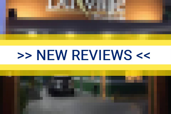 www.pousadaduvalle.com.br - check out latest independent reviews