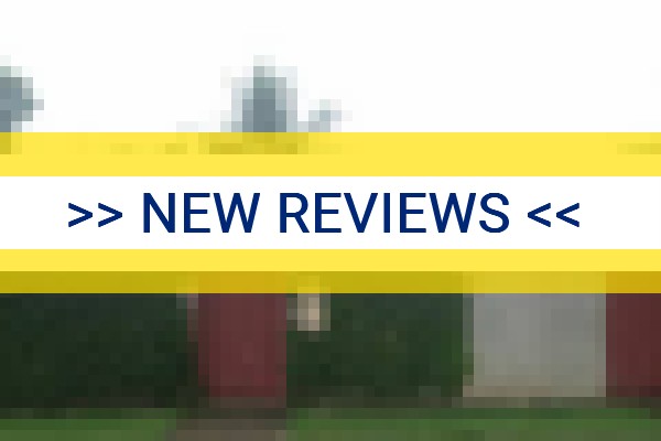 www.pousadae.com.br - check out latest independent reviews