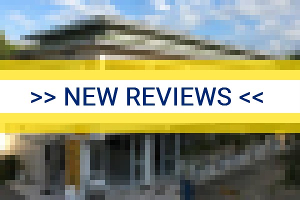 www.pousadaecampinglagoadaconceicao.net - check out latest independent reviews