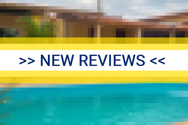 www.pousadaechalespordosol.com - check out latest independent reviews