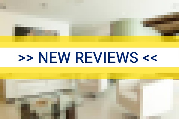 www.pousadaecomaceio.com.br - check out latest independent reviews