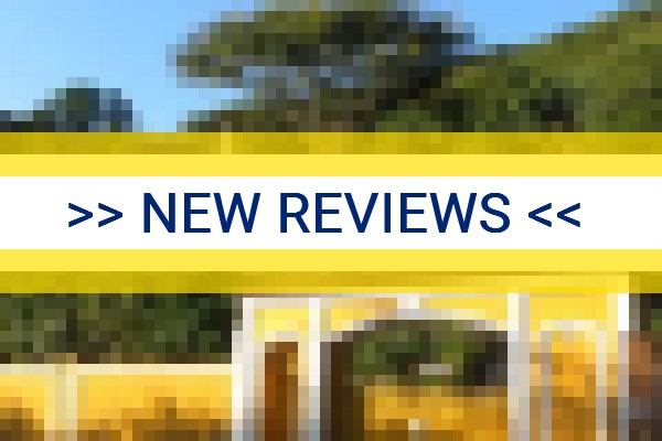 www.pousadaecomar.com.br - check out latest independent reviews