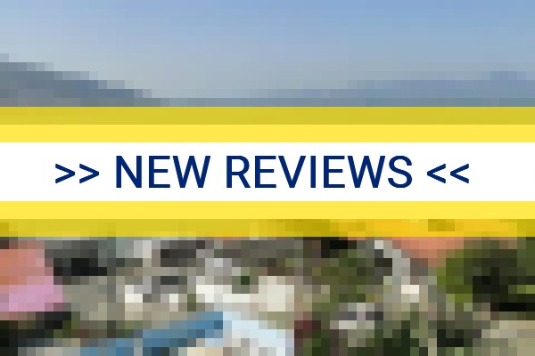 www.pousadaedelweiss.com.br - check out latest independent reviews