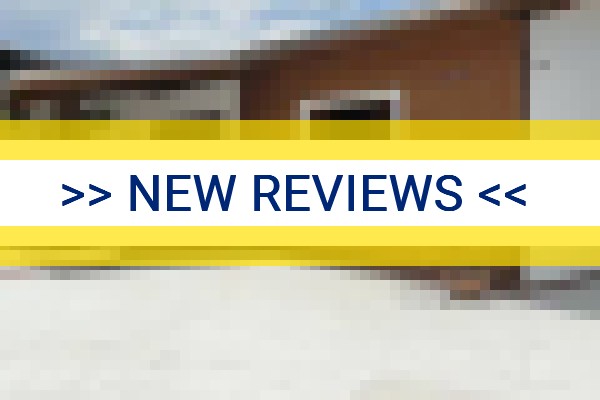 www.pousadaedson.com - check out latest independent reviews