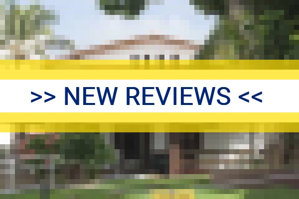 www.pousadaeldoradovilas.com.br - check out latest independent reviews