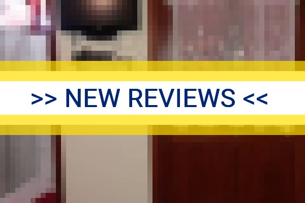 www.pousadaelgarcia.com.br - check out latest independent reviews
