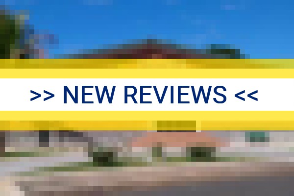 www.pousadaeliasfausto.com.br - check out latest independent reviews