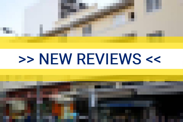 www.pousadaelim.com.br - check out latest independent reviews