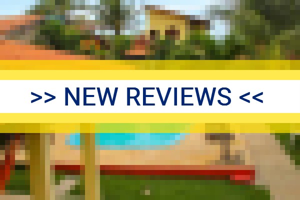 www.pousadaello.com.br - check out latest independent reviews