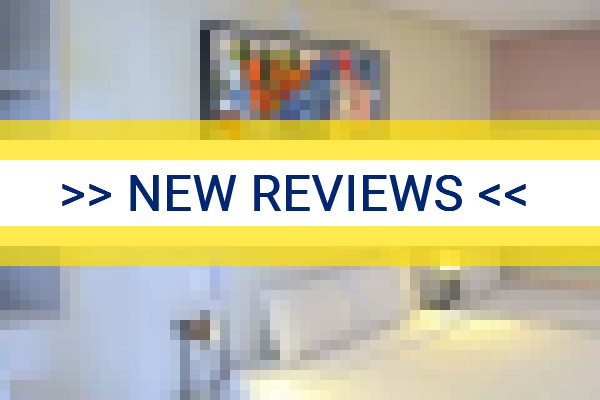 www.pousadaeloinn.com.br - check out latest independent reviews