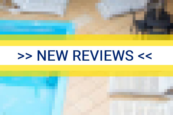 www.pousadaelshaddai.com.br - check out latest independent reviews