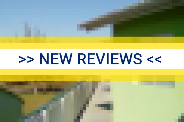 www.pousadaemanuel.com.br - check out latest independent reviews