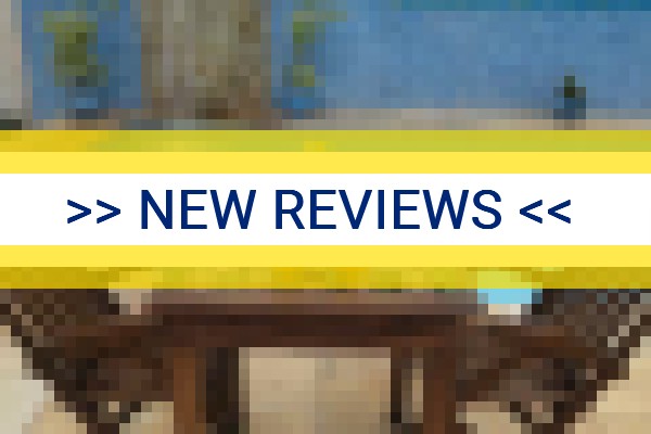 www.pousadaemboicucanga.com.br - check out latest independent reviews