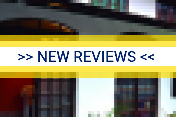 www.pousadaembuscadosol.com - check out latest independent reviews