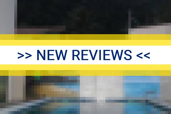 www.pousadaemcantosdomundo.com.br - check out latest independent reviews