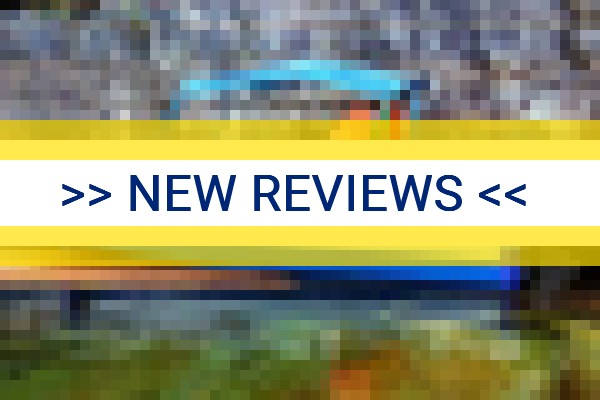 www.pousadaemcapitoliomg.com.br - check out latest independent reviews