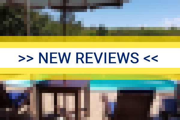 www.pousadaemeryvillage.com - check out latest independent reviews