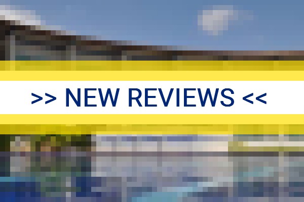 www.pousadaemflecheiras.com.br - check out latest independent reviews