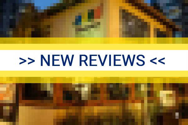 www.pousadaencantare.com.br - check out latest independent reviews