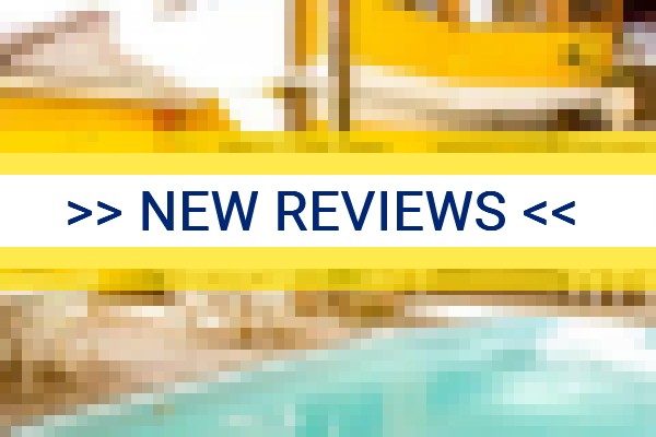 www.pousadaencantodapraia.com - check out latest independent reviews