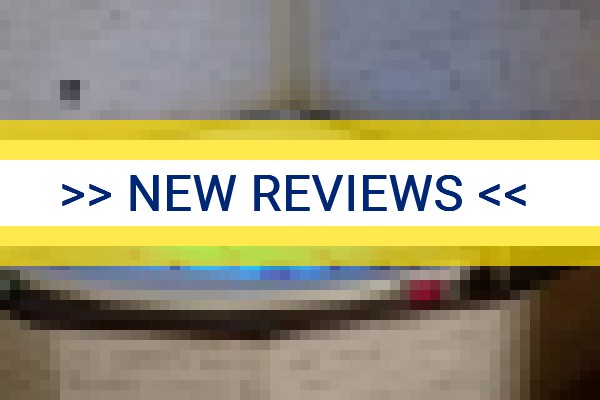 www.pousadaencantodaserra.com.br - check out latest independent reviews