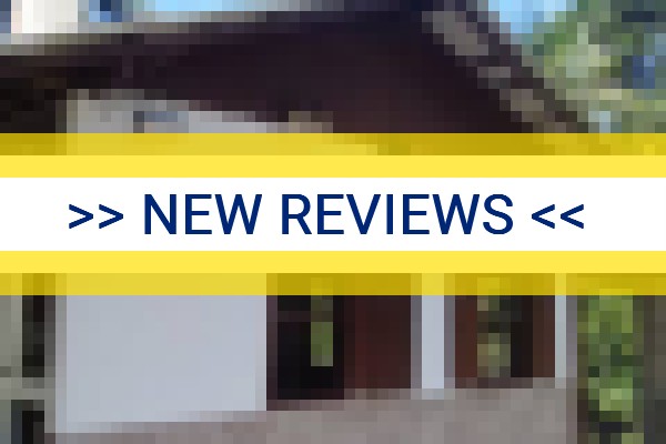 www.pousadaencantoderecanto.com - check out latest independent reviews
