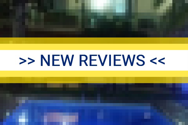 www.pousadaencantus.com.br - check out latest independent reviews