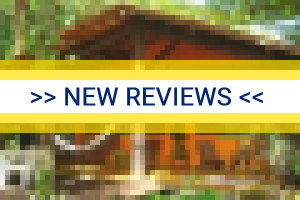 www.pousadaenseada.com.br - check out latest independent reviews