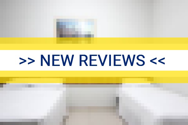 www.pousadaesmeraldaolimpia.com.br - check out latest independent reviews
