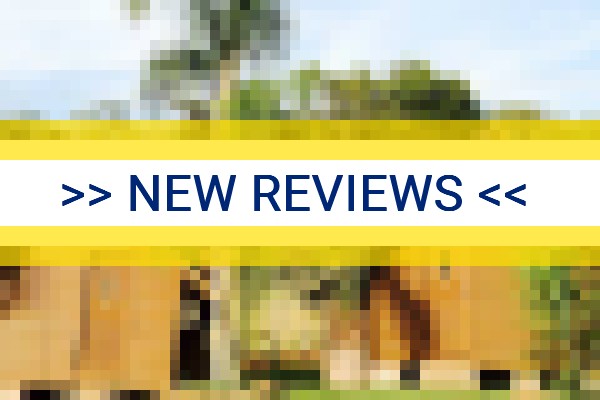 www.pousadaesperanca.com.br - check out latest independent reviews