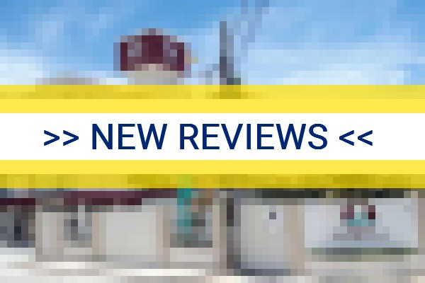 www.pousadaespindola.com.br - check out latest independent reviews