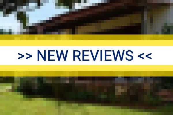 www.pousadaestacaotiradentes.com - check out latest independent reviews