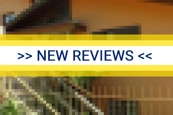 www.pousadaestalagembarth.com.br - check out latest independent reviews