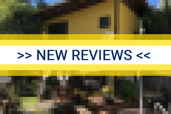 www.pousadaestalagemparaty.com - check out latest independent reviews