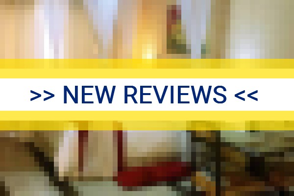www.pousadaestrelaalpina.com.br - check out latest independent reviews