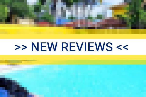 www.pousadaestreladeparaty.com.br - check out latest independent reviews