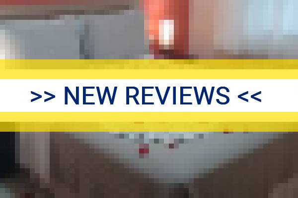 www.pousadaestreladomar.com.br - check out latest independent reviews