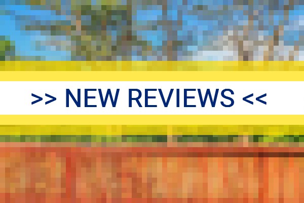 www.pousadaestreladomarfn.com.br - check out latest independent reviews
