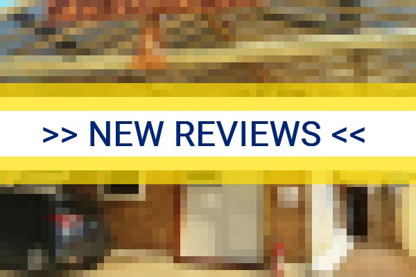 www.pousadaestrelamare.com - check out latest independent reviews